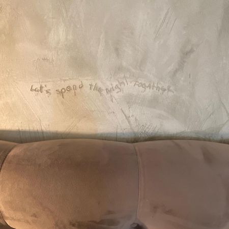 סופיה Courthouse Apartments Slavi מראה חיצוני תמונה