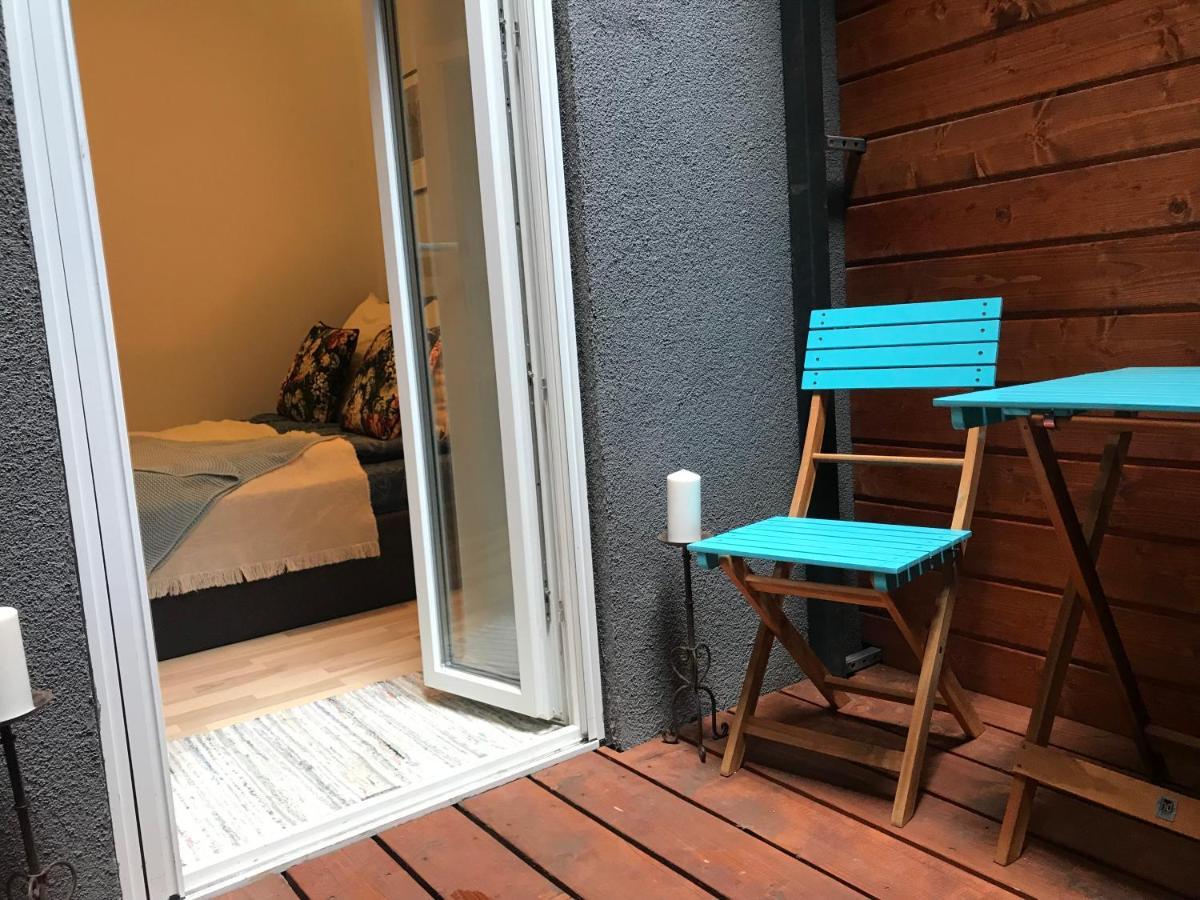 סופיה Courthouse Apartments Slavi מראה חיצוני תמונה