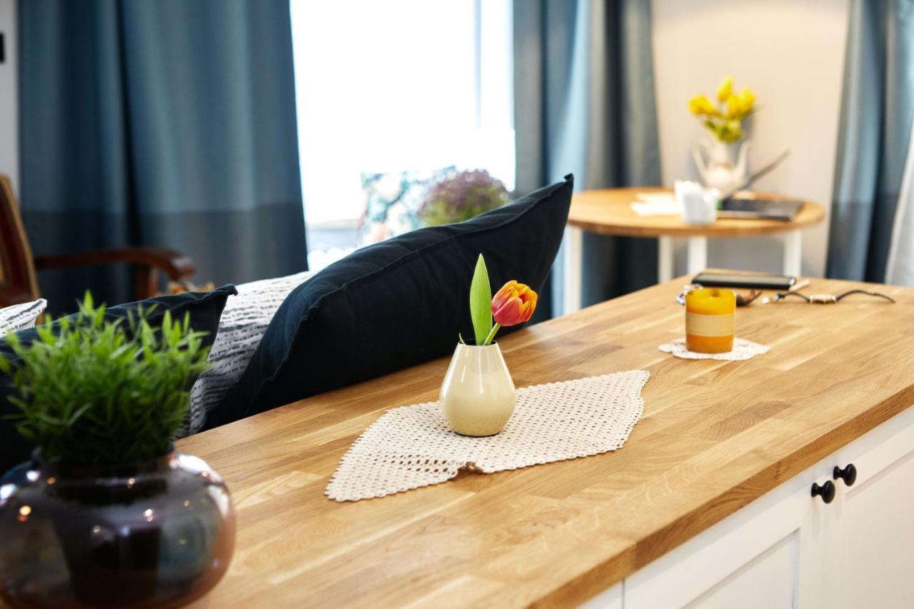 סופיה Courthouse Apartments Slavi מראה חיצוני תמונה