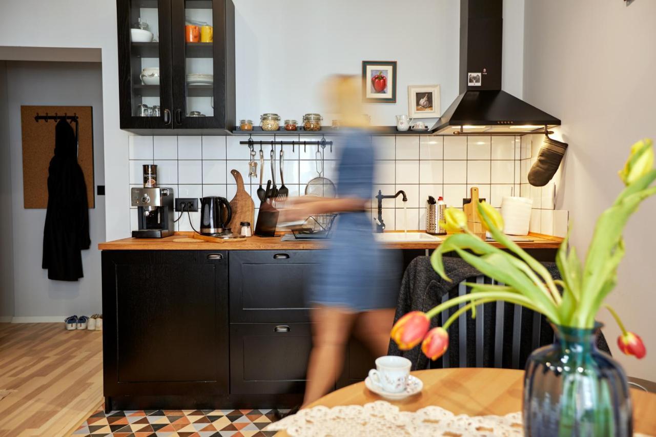 סופיה Courthouse Apartments Slavi מראה חיצוני תמונה