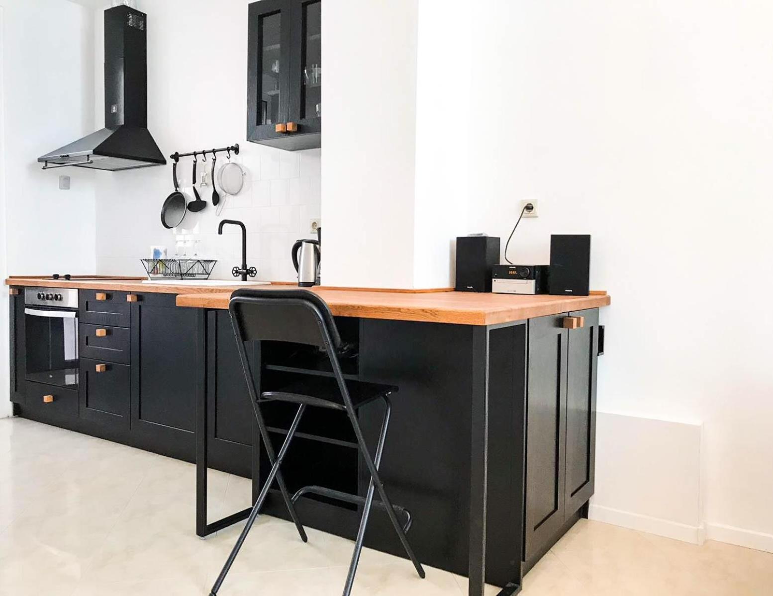 סופיה Courthouse Apartments Slavi מראה חיצוני תמונה